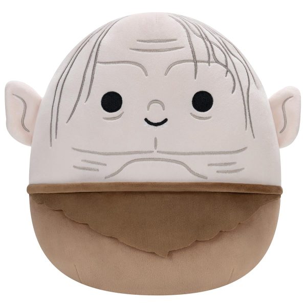 SQWB00204_SQWB_Medium_Plush_10IN_Squishmallows_Gollum_OPF_lpr
