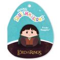 SQWB00313_Medium_Plush_10IN_Squishmallows_WB_LOTR_Frodo_TAG1_lpr