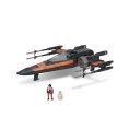 SWJ0084-OP-COMPOSITE-lpr