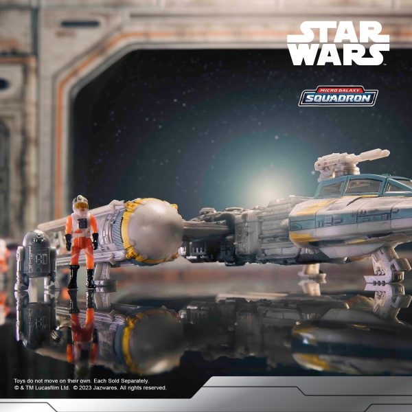 SWJ0089-Y-wing-01-lpr