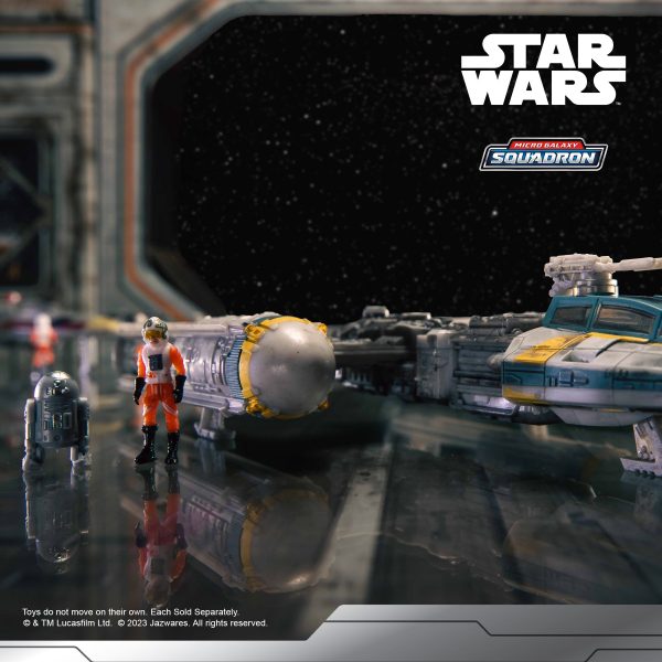 SWJ0089-Y-wing-02-lpr