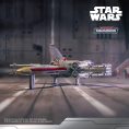 SWJ0092-X-Wing-01-lpr
