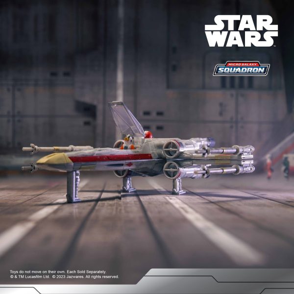 SWJ0092-X-Wing-01-lpr