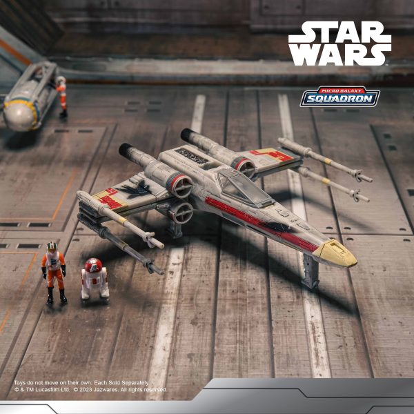 SWJ0092-X-Wing-02-lpr