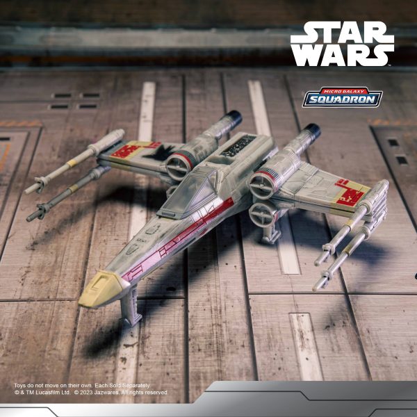 SWJ0092-X-Wing-03-lpr