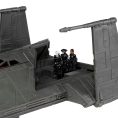SWJ0095-StarWarsMicroGalaxySquadronStarshipClassInquisitorTransportSchythe-Figuresinplace-lpr