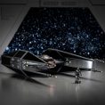 SWJ0153-StarWars-TieSilencer_ART10_lpr
