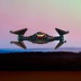 SWJ0153-StarWars-TieSilencer_ART7_lpr