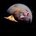 SWJ0374-StarWars-ArtisticMicroGalaxySquadronLightArmorClassSeries5-Artistic-017_lpr