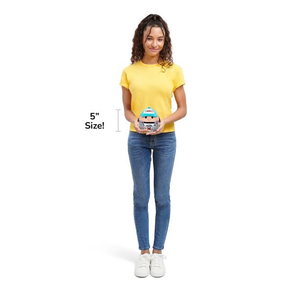 ScaleImages_5inDustin