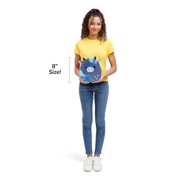 ScaleImages_8inRivka