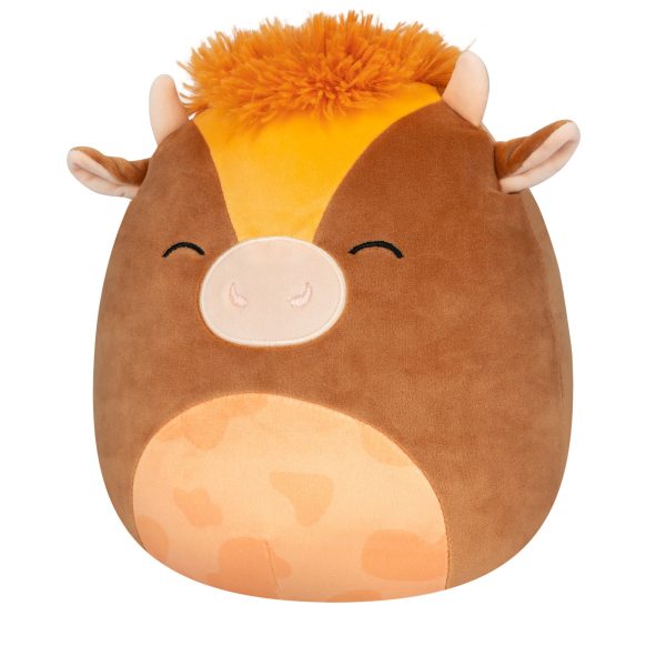 Squishmallows-10in-Quinick-Brown-Cow-Spotted-Belly-SQCR00334-3QRT-L-lpr