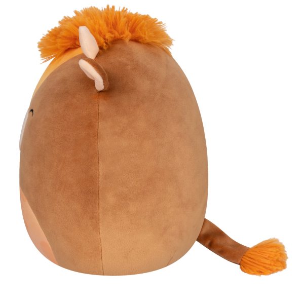 Squishmallows-10in-Quinick-Brown-Cow-Spotted-Belly-SQCR00334-LEFT-lpr