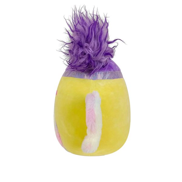 Squishmallows-14in-Wave16-Squishmallows-SQK2626-14in-Wave16_YellowButterflySquish-Doos-FACTORYSquish-Doos-SQK2626-Left-lpr