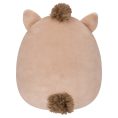 Squishmallows-7.5in-Warren-Brown-Boar-SQCR02666-BACK-lpr
