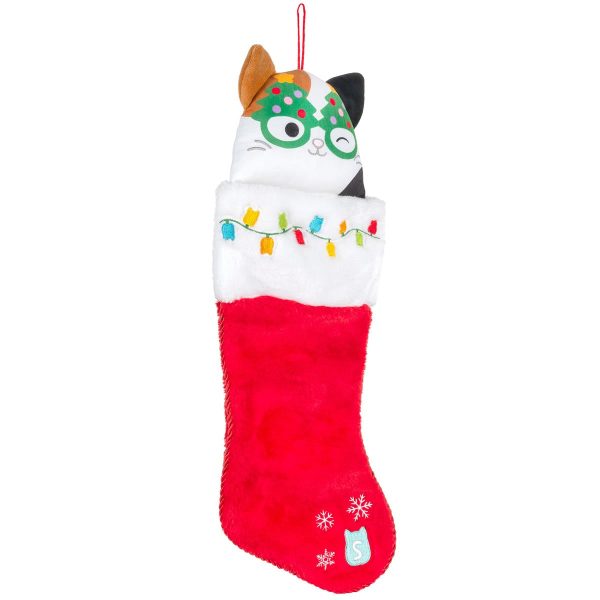 Squishmallows-Cam-Head-Holiday-Stocking-1_lpr