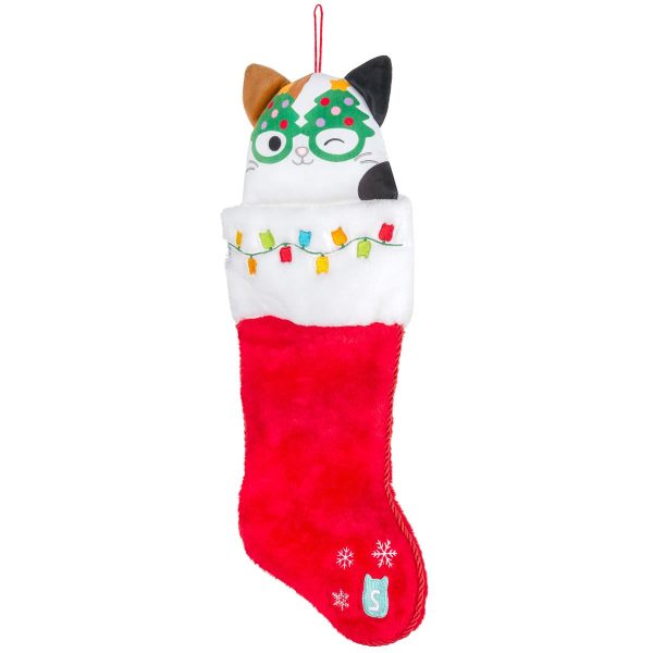Squishmallows-Cam-Head-Holiday-Stocking-4_lpr