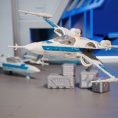 Star-Wars-Artistic-14-lpr