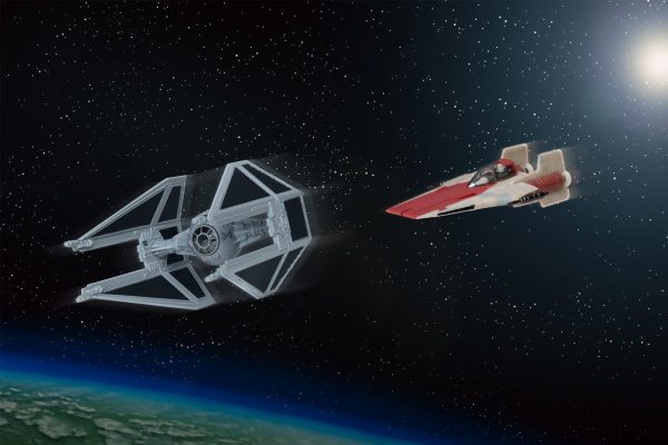 Star-Wars-SWJ0308-Artistic-ATG004333_Image_1-lpr