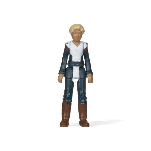 StarWars-DeluxeVehicle-8inVehicle_Figure-HavocMarauder-SWJ0028-OP-characterOmega-lpr