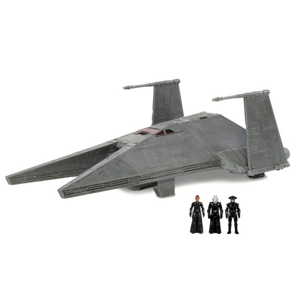 StarWars-StarshipClass-InquisitorTransportSchythe-SWJ0095-OP-Landed3QTRL-lpr