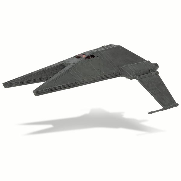 StarWars-StarshipClass-InquisitorTransportSchythe-SWJ0095-OP-flying3QTRL-lpr