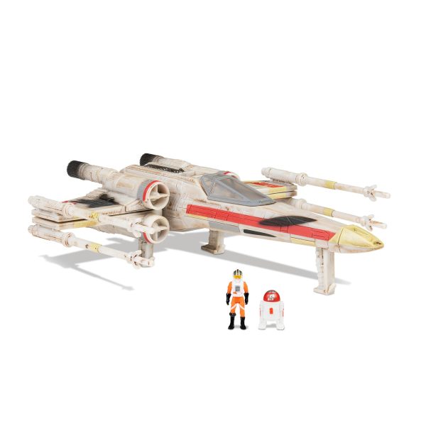 StarWars-WedgeAntilles_sXWing-5_Vehicle_FigureAssortment-SWJ0092-OP-Landed3QTRR-lpr