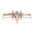 StarWars-WedgeAntilles_sXWing-5_Vehicle_FigureAssortment-SWJ0092-OP-LandedFront-lpr