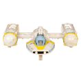 StarWars-YWing-5_Vehicle_FigureAssortment-SWJ0089-OP-LandedFront-lpr