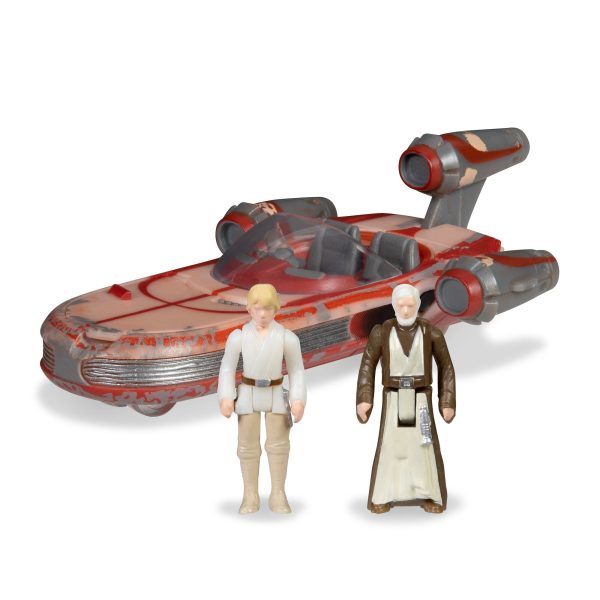 Star_Wars-Luke_Skywalker_s_Landspeeder-Rare-Small_Vehicle-SWJ0081-OP-COMP-lpr