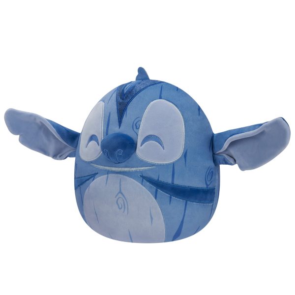 Stitch-3_4