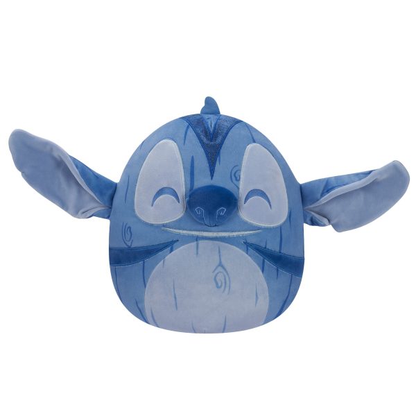 Stitch-Front