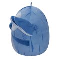 Stitch-Side