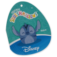 Stitch-Tag