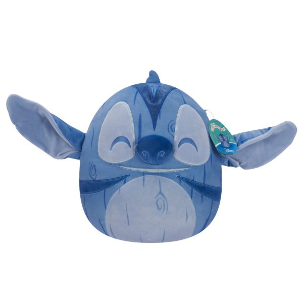 Stitch-Tag