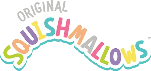 Squishxmallow USA