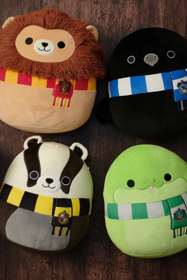 Harry_Potter_Squish_Spotlight_Image_-_Desktop